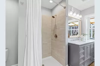 4437 Driftwood Pl, Boulder, CO 80301 - Photo 31