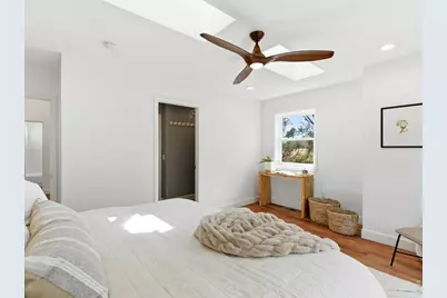 4437 Driftwood Pl, Boulder, CO 80301 - Photo 27