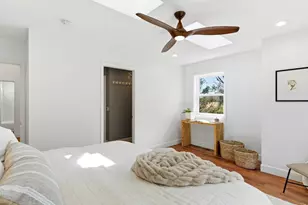 4437 Driftwood Pl, Boulder, CO 80301 - Photo 27