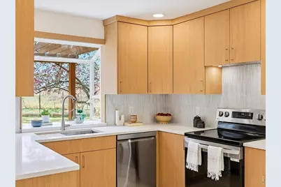 4437 Driftwood Pl, Boulder, CO 80301 - Photo 5