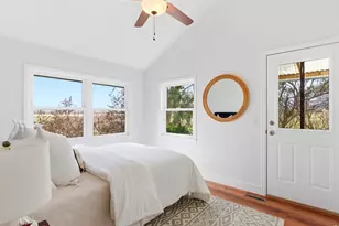 4437 Driftwood Pl, Boulder, CO 80301 - Photo 33