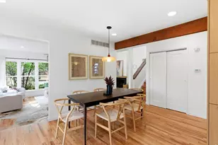 4437 Driftwood Pl, Boulder, CO 80301 - Photo 9