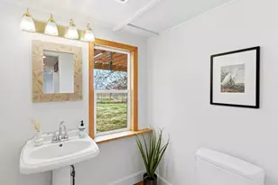 4437 Driftwood Pl, Boulder, CO 80301 - Photo 19