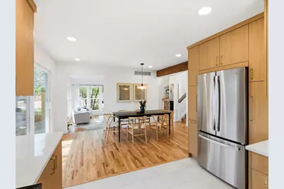 4437 Driftwood Pl, Boulder, CO 80301 - Photo 7