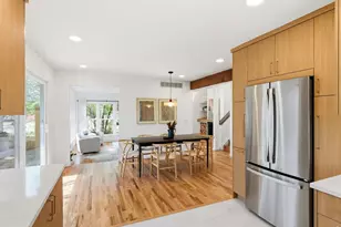 4437 Driftwood Pl, Boulder, CO 80301 - Photo 7