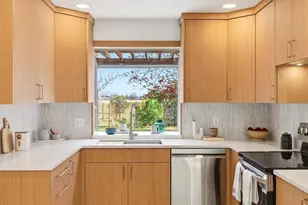 4437 Driftwood Pl, Boulder, CO 80301 - Photo 3