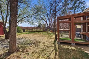4437 Driftwood Pl, Boulder, CO 80301 - Photo 47