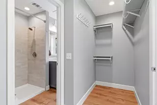 4437 Driftwood Pl, Boulder, CO 80301 - Photo 29