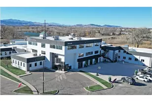 1000 S Lincoln Ave, Loveland, CO 80537 - Photo 1