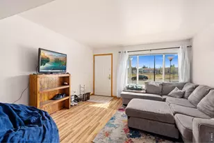 2052 Glenmoor Dr, Fort Collins, CO 80521 - Photo 3