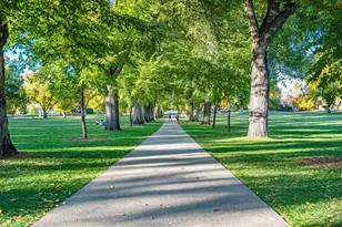 2052 Glenmoor Dr, Fort Collins, CO 80521 - Photo 33