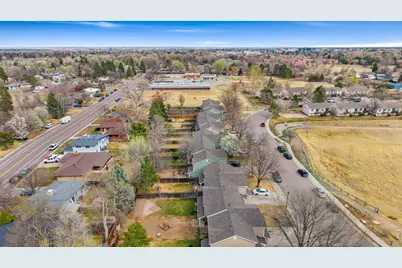 2052 Glenmoor Dr, Fort Collins, CO 80521 - Photo 29