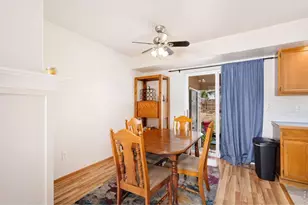 2052 Glenmoor Dr, Fort Collins, CO 80521 - Photo 7