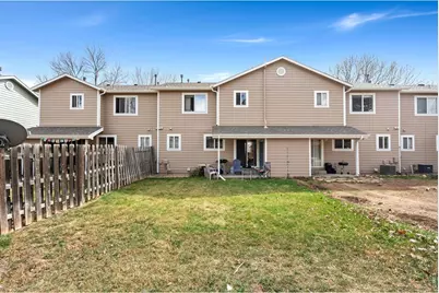 2052 Glenmoor Dr, Fort Collins, CO 80521 - Photo 19