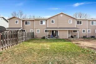 2052 Glenmoor Dr, Fort Collins, CO 80521 - Photo 19