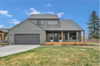 480 Catalpa Ct, Louisville, CO 80027 - Photo 1