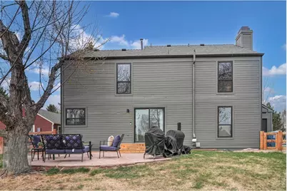 480 Catalpa Ct, Louisville, CO 80027 - Photo 29