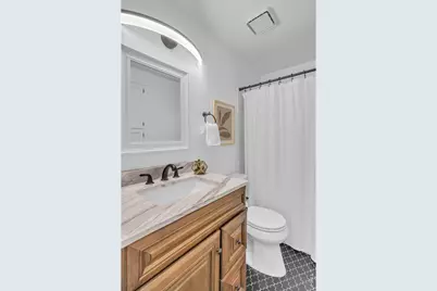 480 Catalpa Ct, Louisville, CO 80027 - Photo 25