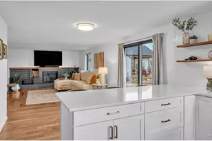 480 Catalpa Ct, Louisville, CO 80027 - Photo 13