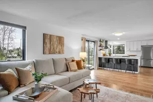 480 Catalpa Ct, Louisville, CO 80027 - Photo 9