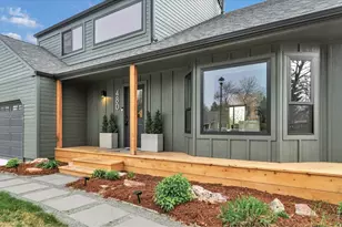 480 Catalpa Ct, Louisville, CO 80027 - Photo 3