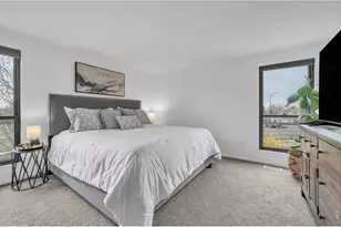 480 Catalpa Ct, Louisville, CO 80027 - Photo 19