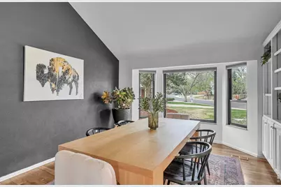 480 Catalpa Ct, Louisville, CO 80027 - Photo 17