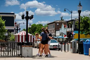 480 Catalpa Ct, Louisville, CO 80027 - Photo 47