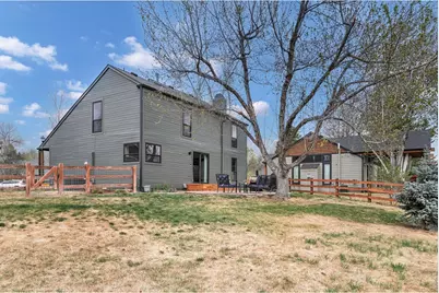 480 Catalpa Ct, Louisville, CO 80027 - Photo 31