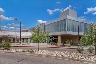 480 Catalpa Ct, Louisville, CO 80027 - Photo 41