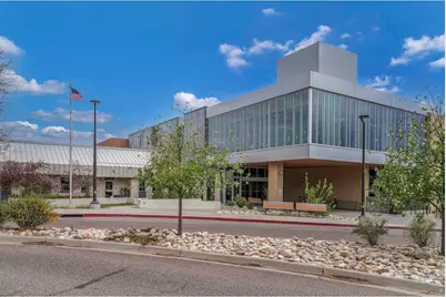 480 Catalpa Ct, Louisville, CO 80027 - Photo 35