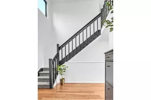 480 Catalpa Ct, Louisville, CO 80027 - Photo 5