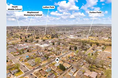 1915 7th St, Greeley, CO 80631 - Photo 27