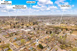 1915 7th St, Greeley, CO 80631 - Photo 27