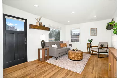 1915 7th St, Greeley, CO 80631 - Photo 3