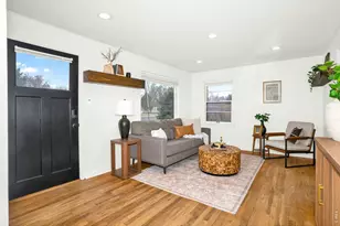 1915 7th St, Greeley, CO 80631 - Photo 3