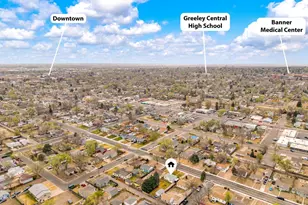 1915 7th St, Greeley, CO 80631 - Photo 25