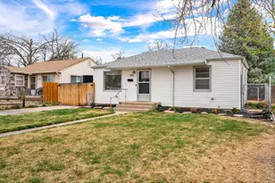 1915 7th St, Greeley, CO 80631 - Photo 23