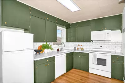 1915 7th St, Greeley, CO 80631 - Photo 7