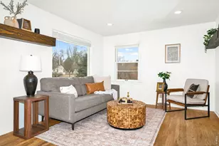 1915 7th St, Greeley, CO 80631 - Photo 15
