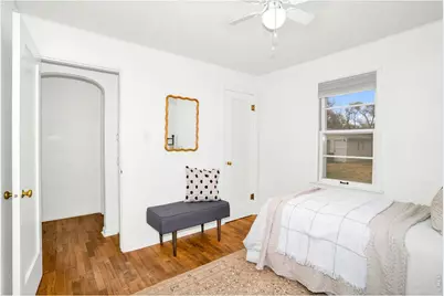 1915 7th St, Greeley, CO 80631 - Photo 13