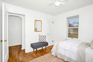 1915 7th St, Greeley, CO 80631 - Photo 13