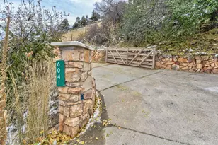 6041 Olde Stage Rd, Boulder, CO 80302 - Photo 1