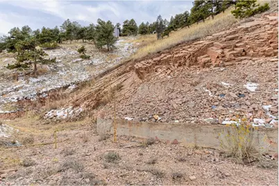 6041 Olde Stage Rd, Boulder, CO 80302 - Photo 13