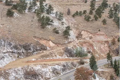 6041 Olde Stage Rd, Boulder, CO 80302 - Photo 5