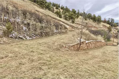 6041 Olde Stage Rd, Boulder, CO 80302 - Photo 7