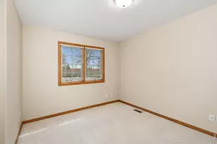 7564 Tamarisk Dr, Fort Collins, CO 80528 - Photo 19