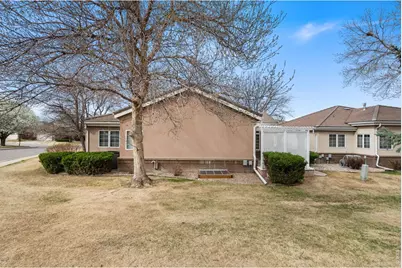 7564 Tamarisk Dr, Fort Collins, CO 80528 - Photo 33