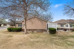 7564 Tamarisk Dr, Fort Collins, CO 80528 - Photo 33