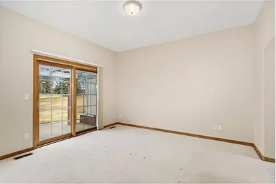 7564 Tamarisk Dr, Fort Collins, CO 80528 - Photo 13